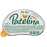 Pate Patelina De Pui 60G