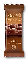 Lindt Creamy Ciocolata Lapte 35G
