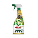 Spray pentru pete Ariel Gold, 750 ml
