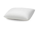 Perna Premium Dormeo Royal 50x70 cm