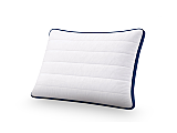 Perna pentru copii Dormeo Royal 40x60 cm