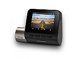 Camera auto DVR 70Mai Pro Plus+ A500S, 2.7K, WiFi, Negru