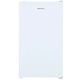 Frigider cu o usa Arctic ATF905WN, 90 Litri, Inaltime 84 cm, Clasa E, Alb