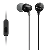Căști Sony MDREX15APB