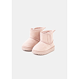 Ghete Tex Baby 20/25