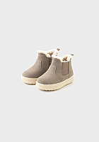 Ghete Tex Baby 19/25