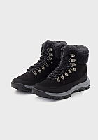 Ghete TEX dama 36/42