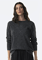Pulover TEX dama S/XXL