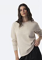 Pulover TEX dama S/XXL