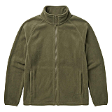 Polar TEX dama S/XXXL
