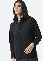 Polar TEX dama S/XXXL