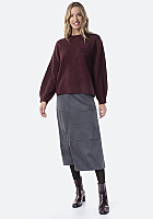 Fusta TEX dama S/XXL