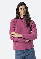 Polar TEX dama S/XXL
