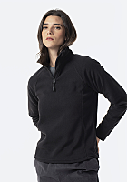 Polar TEX dama S/XXL
