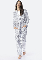 Halat TEX dama S/XXL