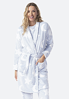 Halat TEX dama S/XXL