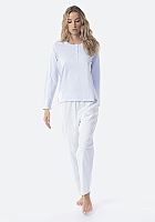 Pijama TEX dama XS/XXL