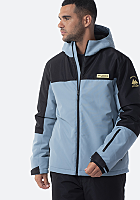 Jacheta TEX barbati S/XXXL