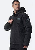 Jacheta TEX barbati S/XXXL