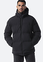 Jacheta TEX barbati S/XXXL
