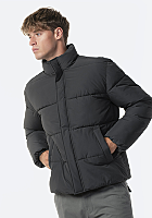 Jacheta TEX barbati S/XXXL