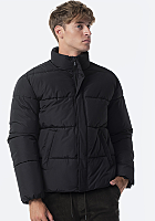 Jacheta TEX barbati S/XXXL