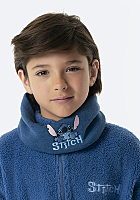Guler Disney baieti 2/14 ani