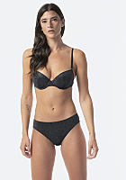 Slip TEX dama 34/48