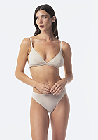 Tanga TEX dama 34/48