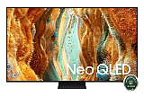 Televizor Smart NEO QLED Samsung 55QN70F, 138 cm, Tizen, Ultra HD 4K, Clasa E 