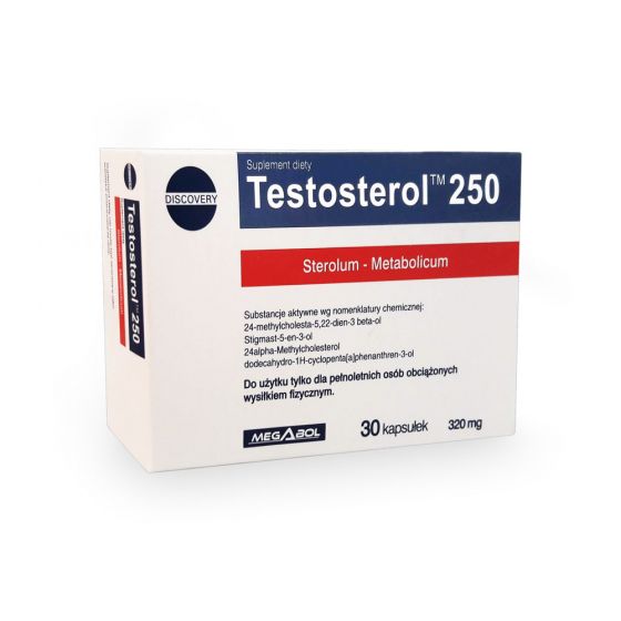 testosteron și tratament articular)