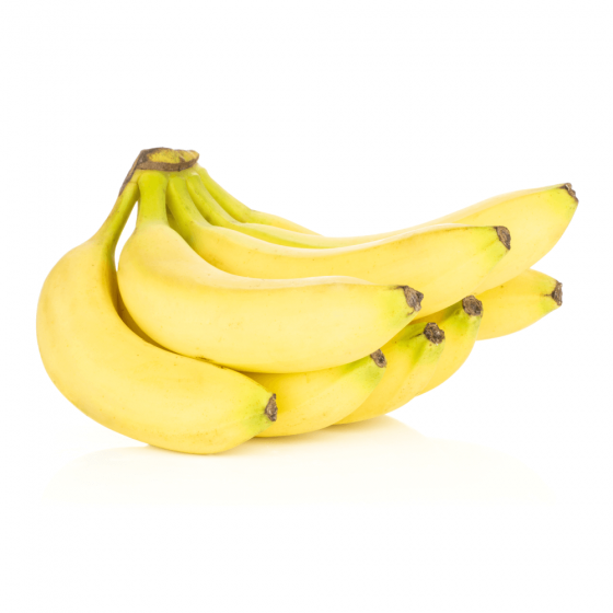 Bananele in sarcina