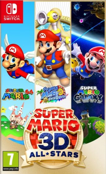 Super Mario – aventuri in labirint – Mario jocuri – jocuri cu Mario online