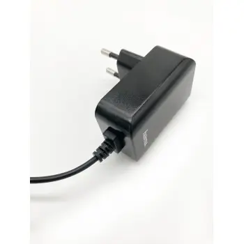 Incarcator Hama, Micro USB, 2.4 A, Negru