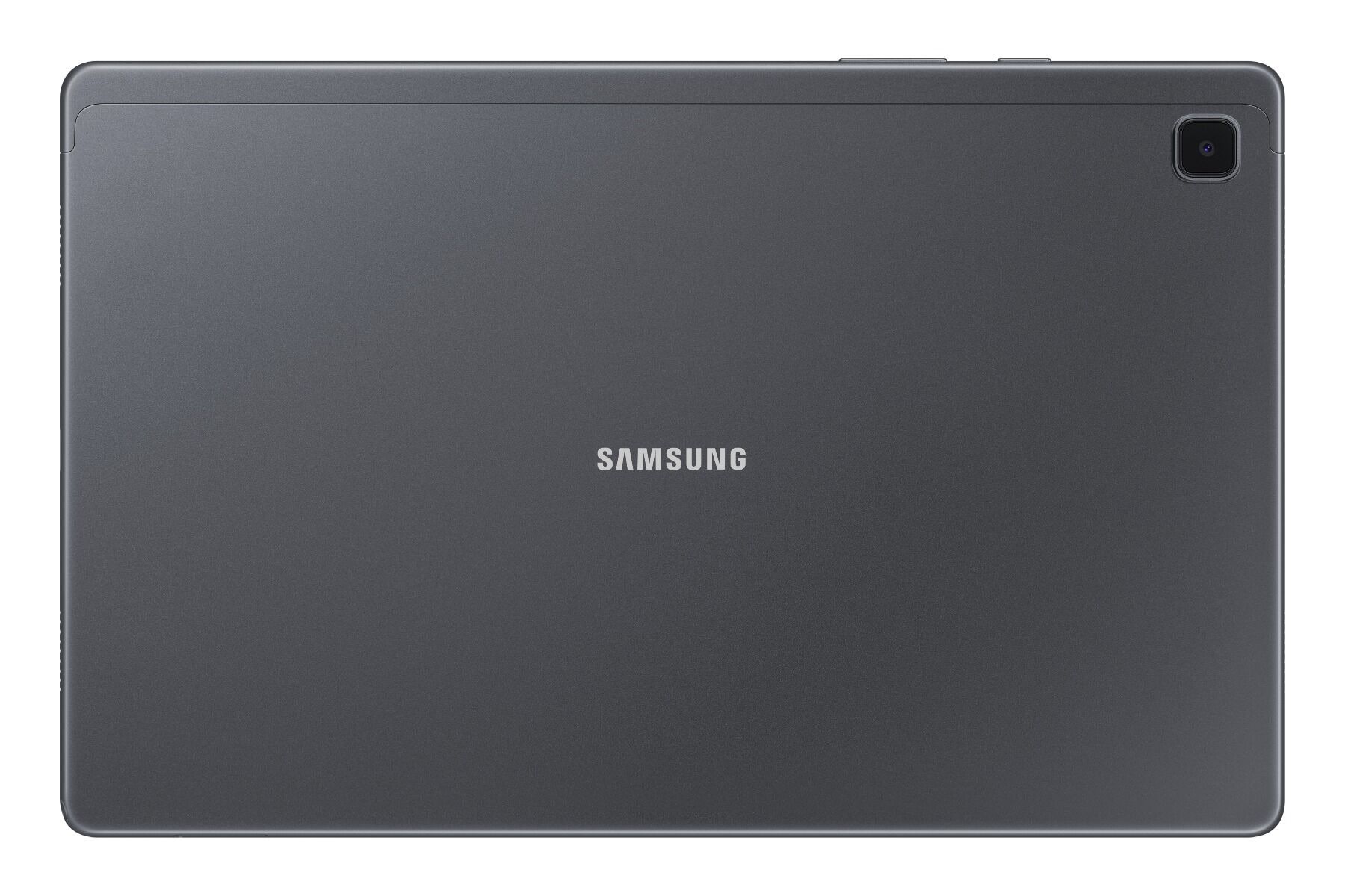 Tableta Samsung A7, LTE, Octa Core, 32GB, 3GB Ram, Display 10.4