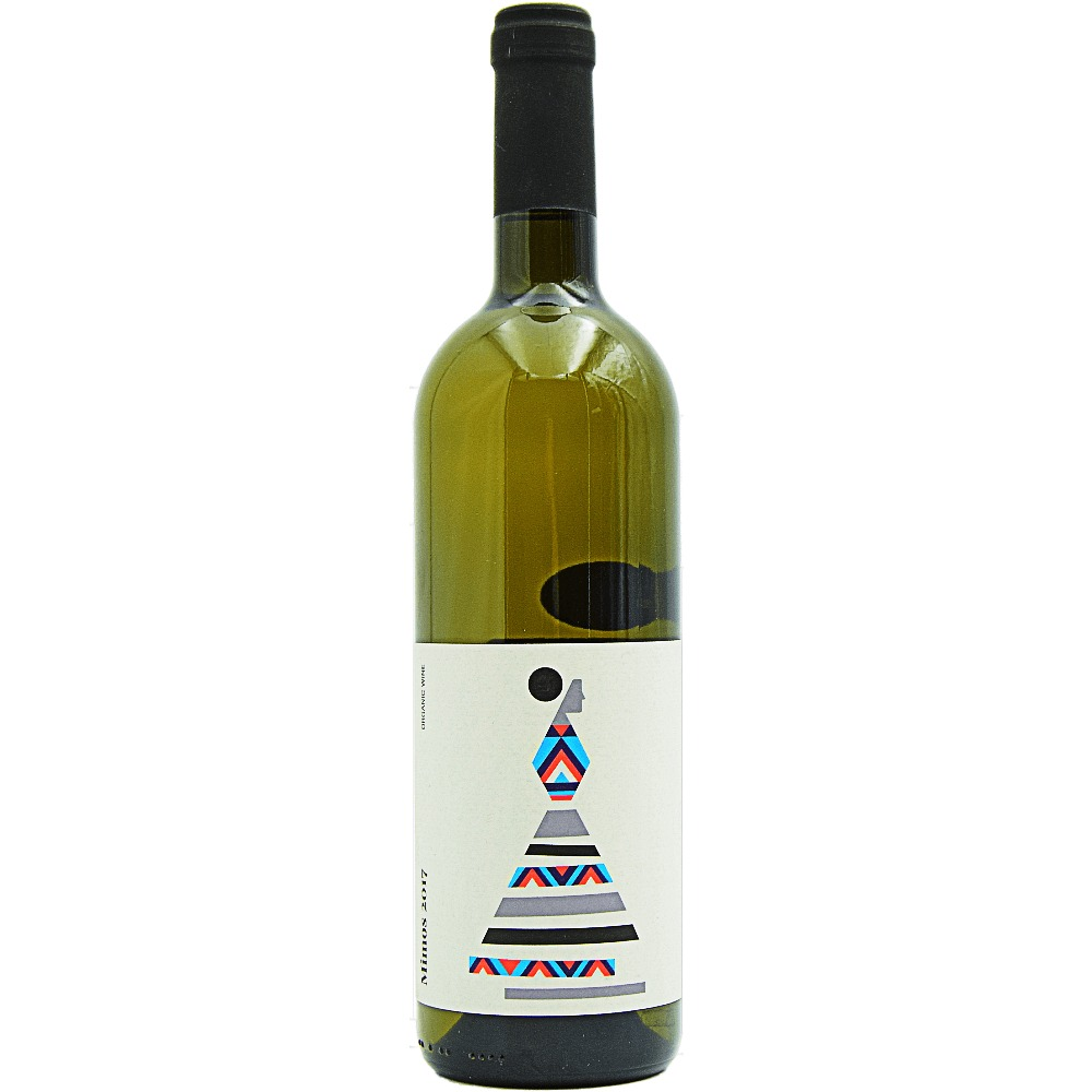 Vin alb, Lechinta Mimos, 0.75L