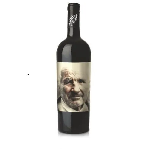 Vin rosu Cantea, Cabernet Sauvignon, sec 0.75L