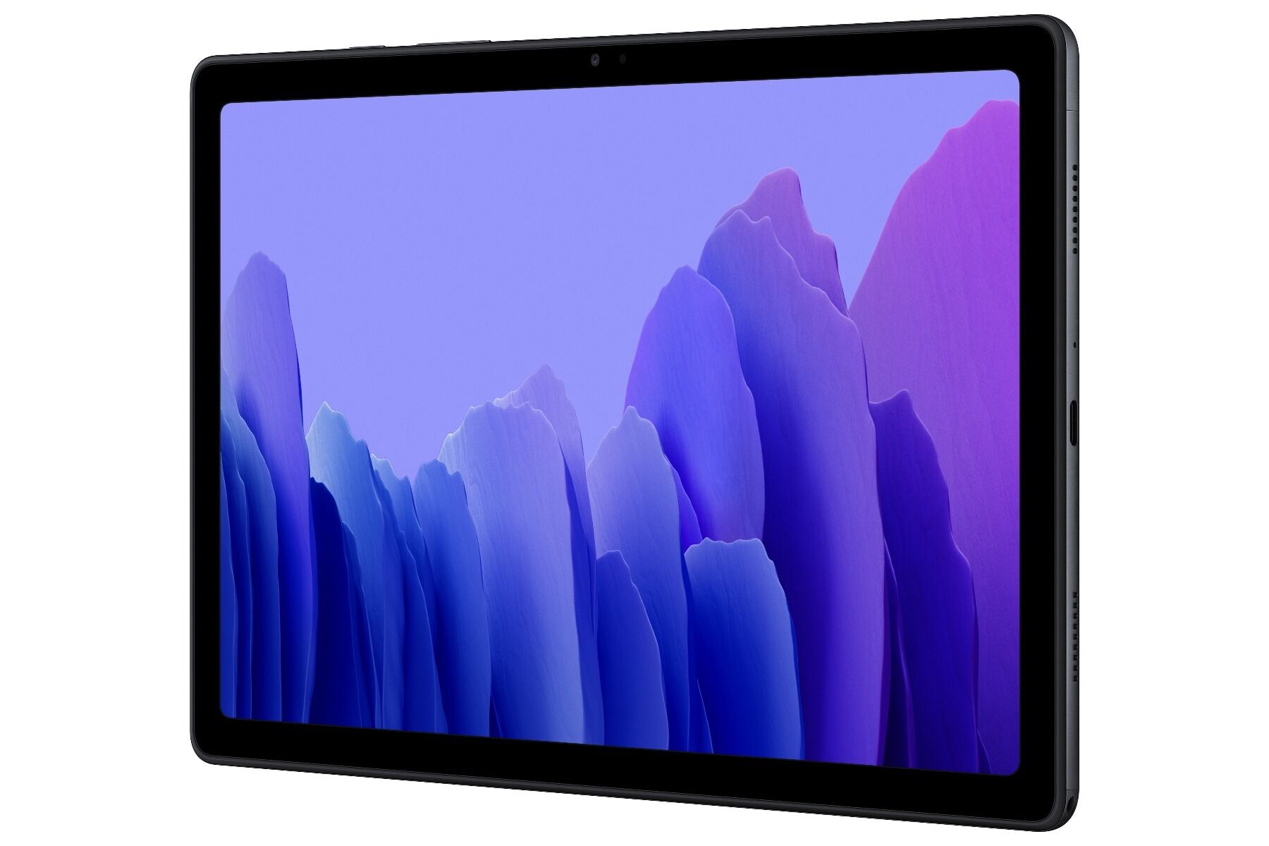 Tableta Samsung A7, LTE, Octa Core, 32GB, 3GB Ram, Display 10.4