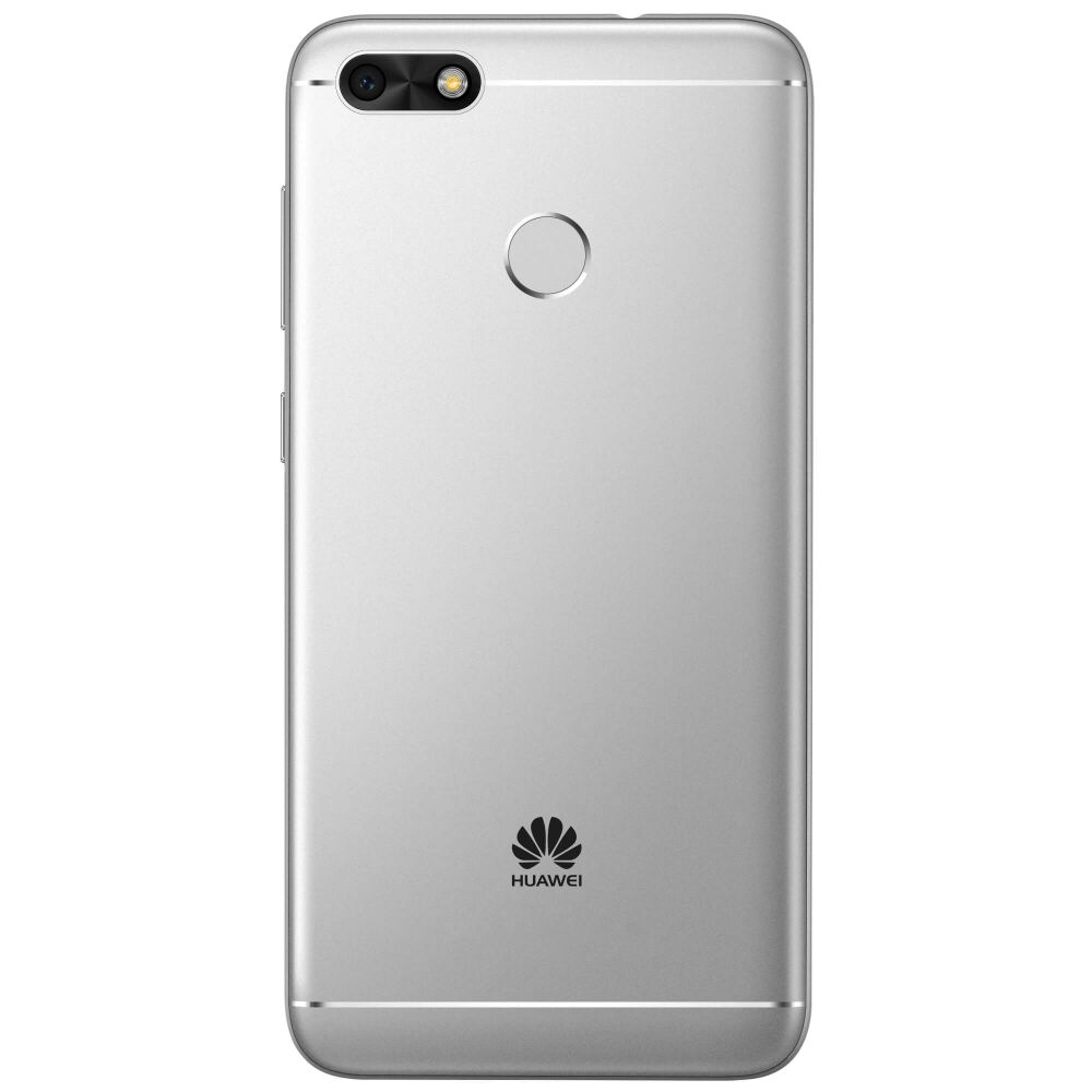 Smartphone P9 Lite Mini Silver Huawei