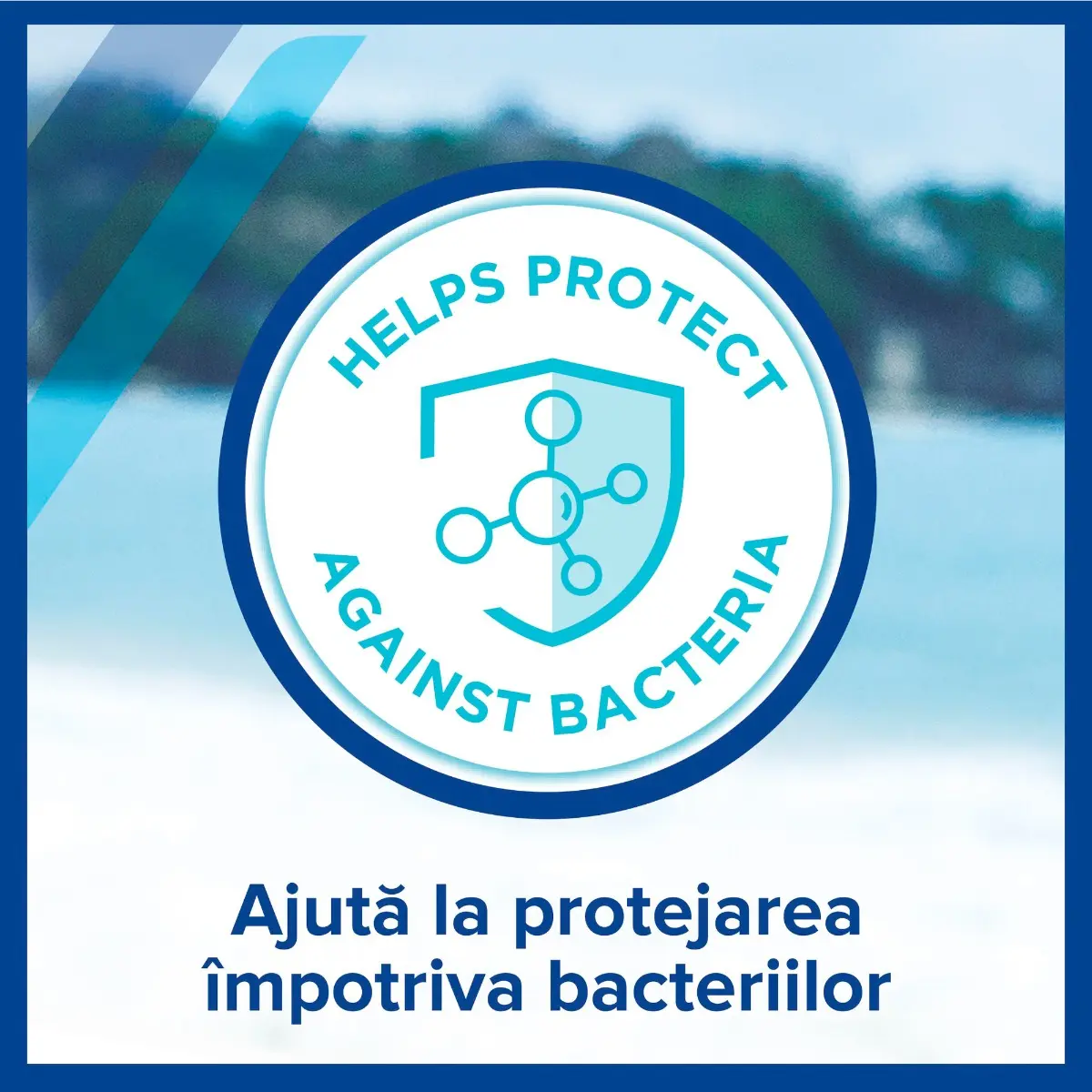 Sapun solid Protex Ultra, cu ingredient natural antibacterian, 90 g