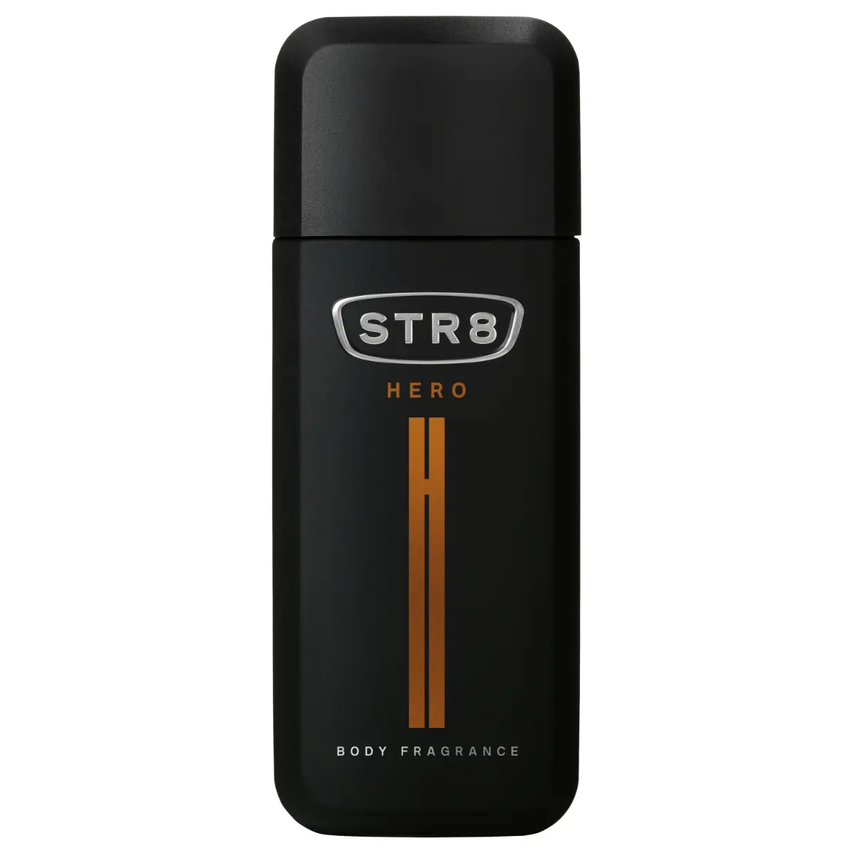 Deodorant spray corp STR8 Hero R19, 75ml