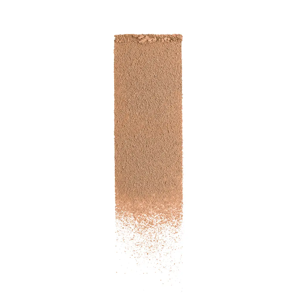 Pudra Compacta L'Oreal Paris Infaillible 24H Fresh Wear Powder 220 Sand, 9 g