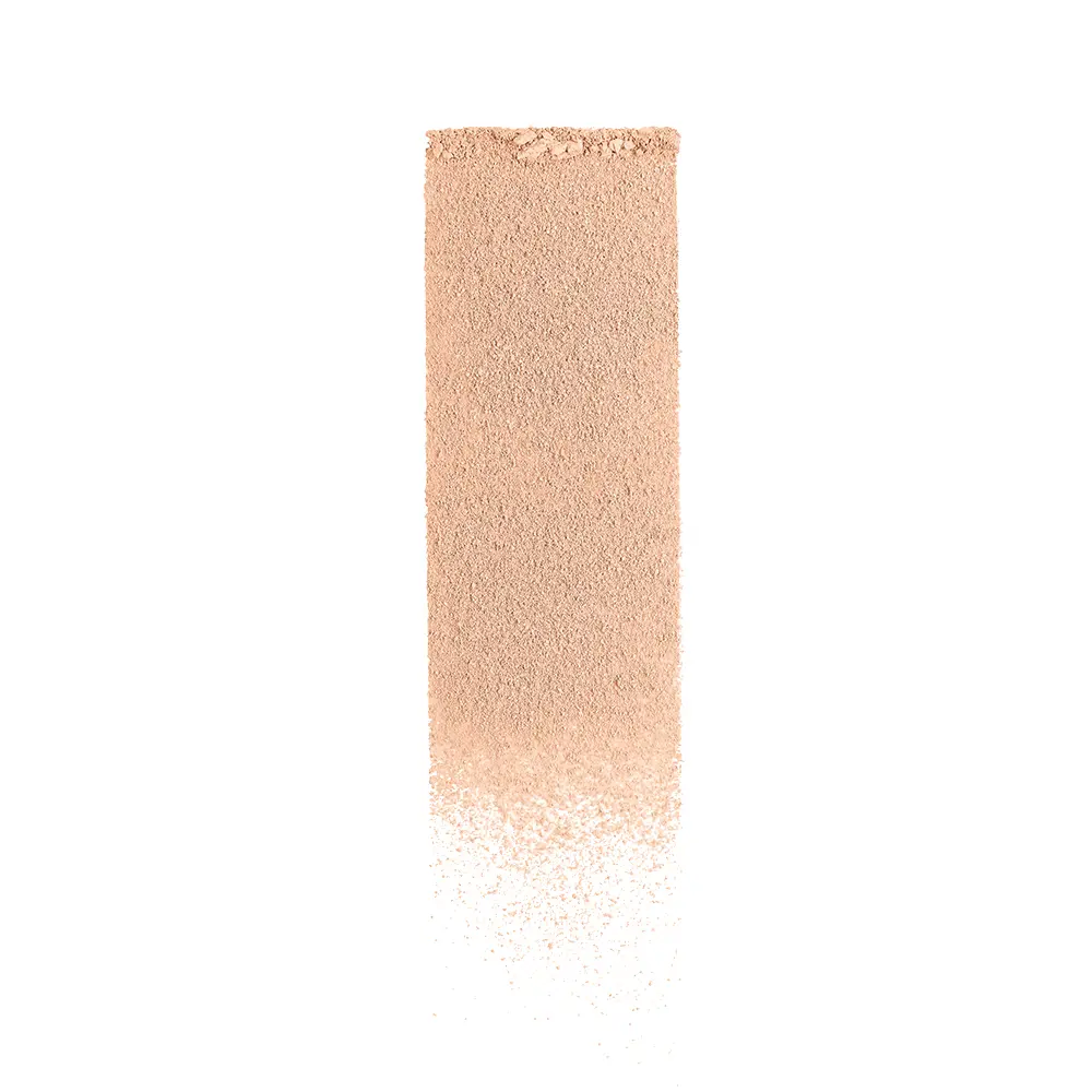Pudra Compacta L'Oreal Paris Infaillible 24H Fresh Wear Powder 180 Rose Sand, 9 g