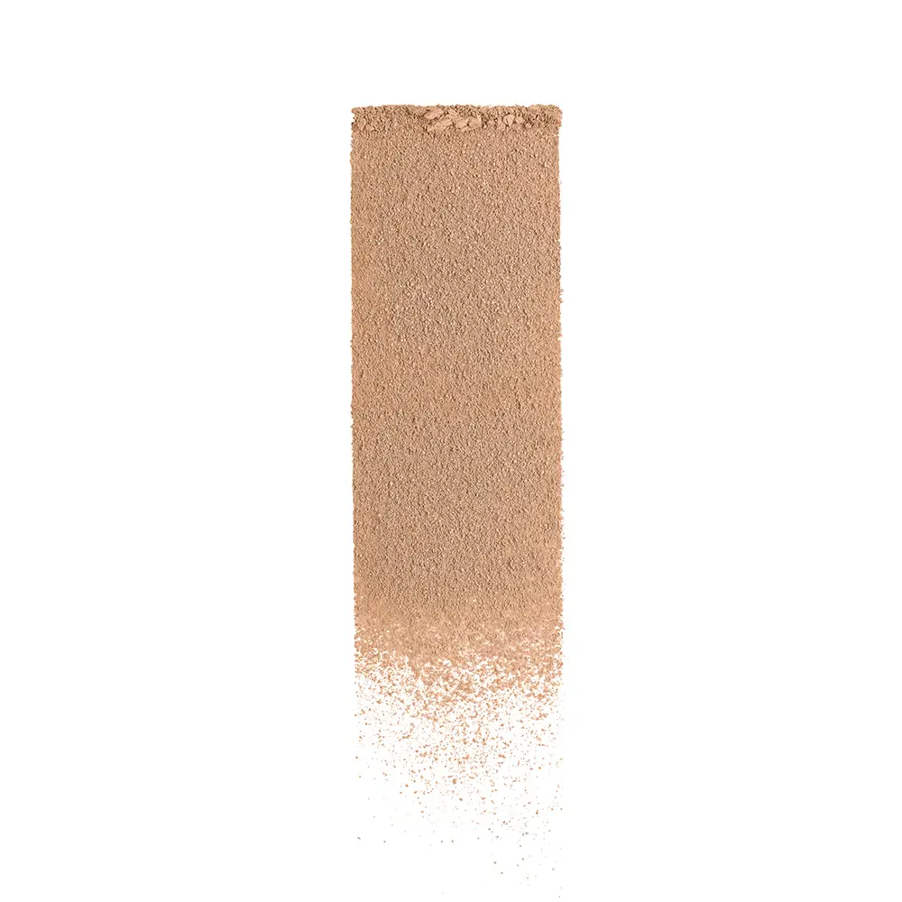 Pudra compacta L'Oreal Paris Infaillible Foundation in a Powder 120 Vanilla, 9 g