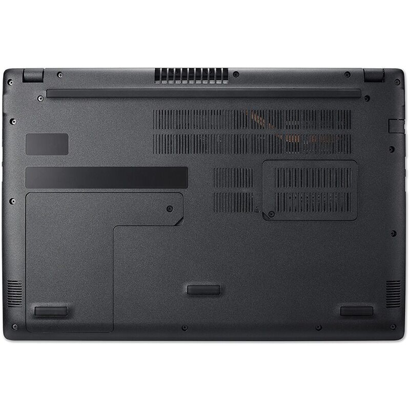Laptop Acer Aspire A315-21G-46Q2, procesor AMD A4 7th Gen, A4-9120 pana la 2.50GHz, 15.6