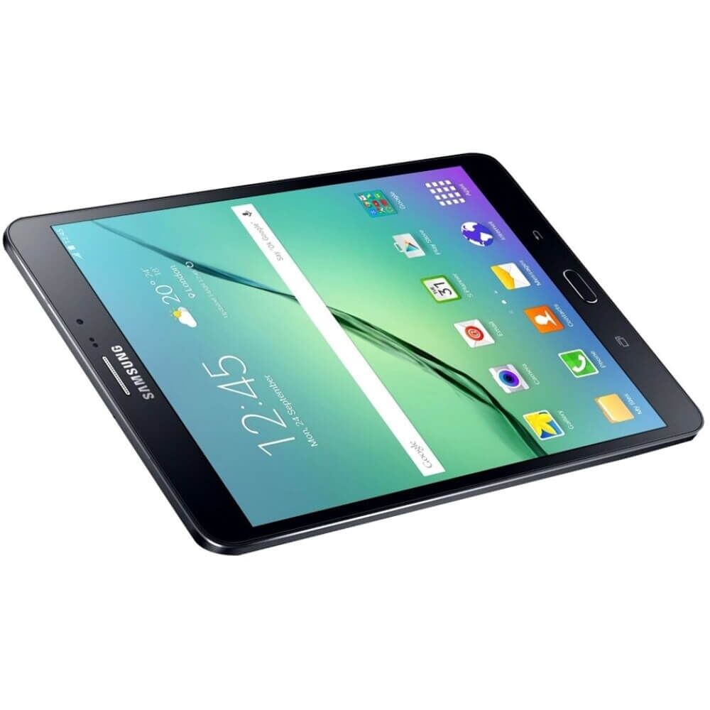 Tableta Samsung Tab S2 VE T719, 8