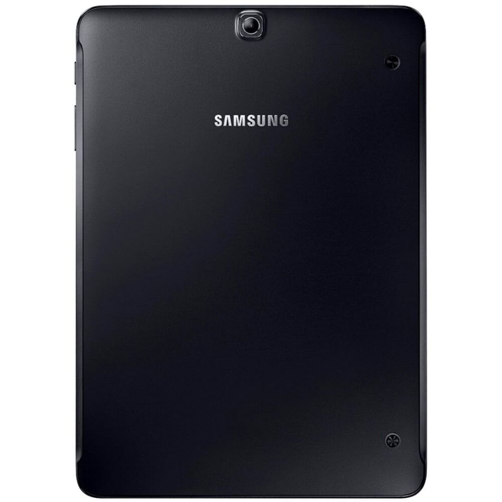 Tableta Samsung Tab S2 VE T719, 8