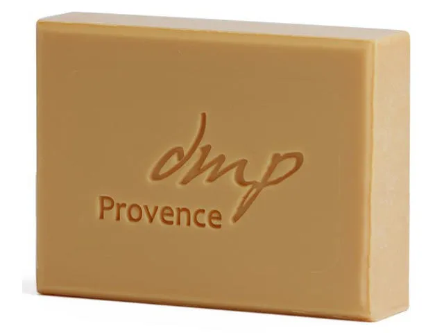 Sapun solid DMP Provence scortisoara-portocala 100 g