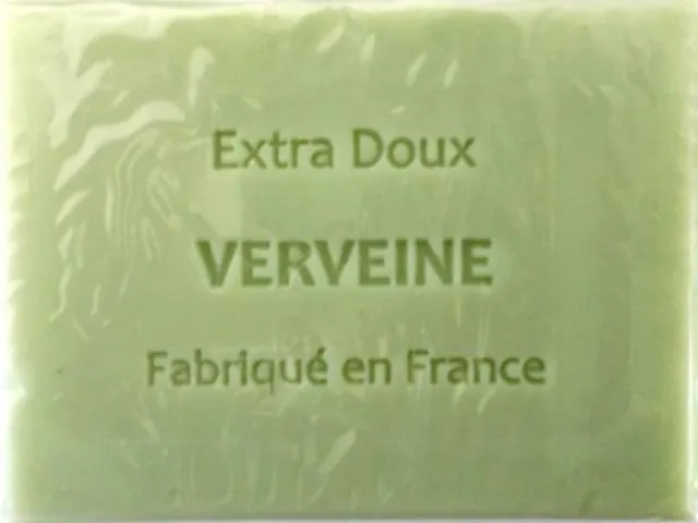 Sapun solid DMP Provence verbina 100 g