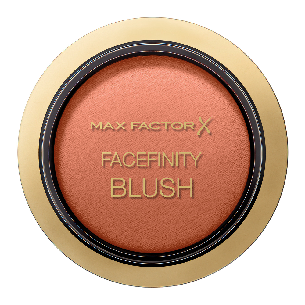 Fard de obraz Max Factor Facefinity 40 Delicate Apricot, 1.5 g